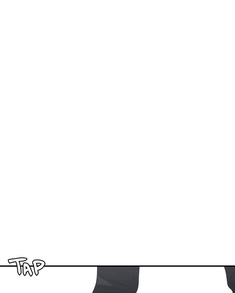 Chương 15 - Trang 131