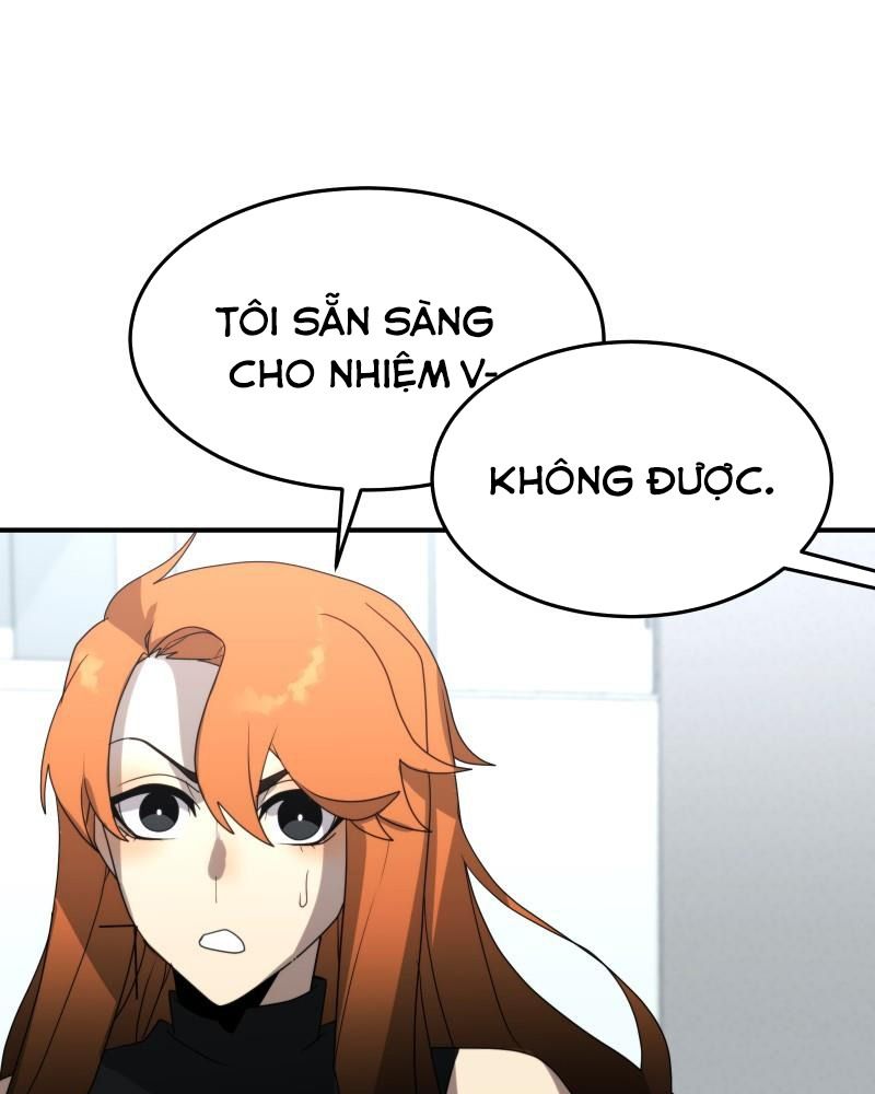 Chương 15 - Trang 15