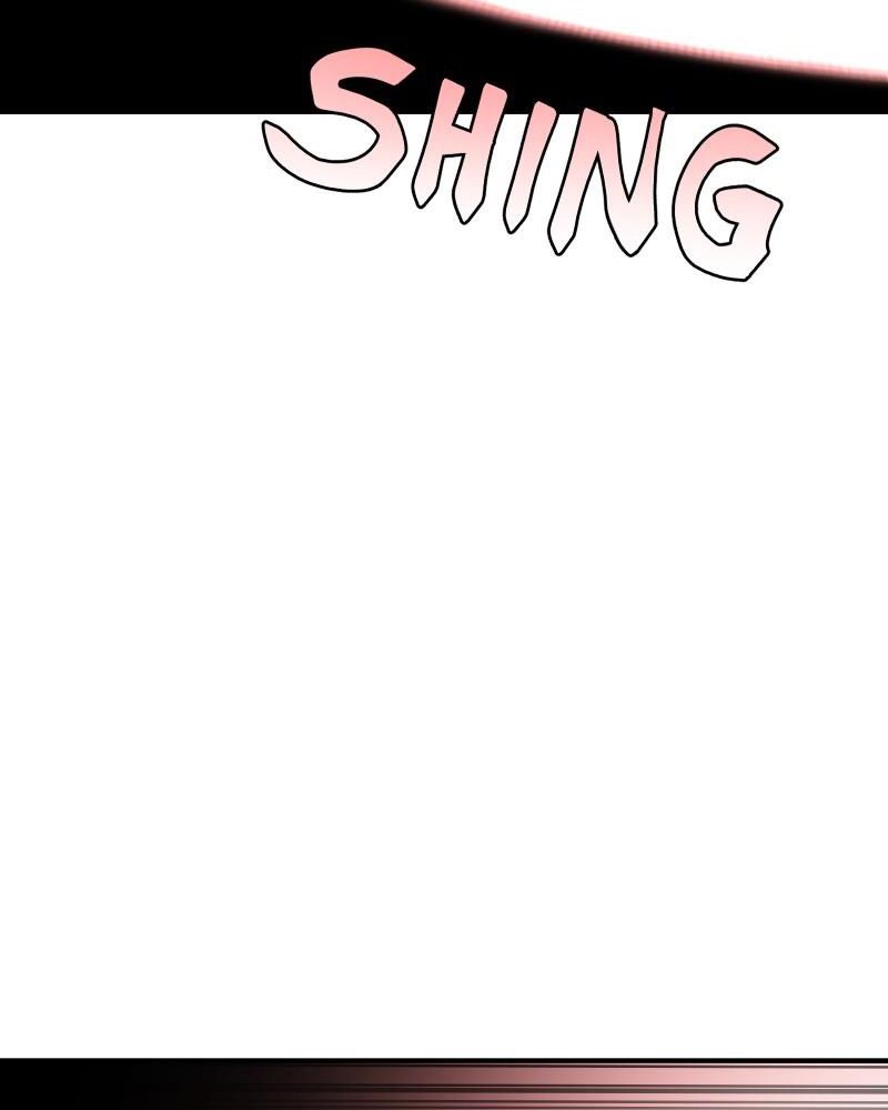Chương 15 - Trang 142