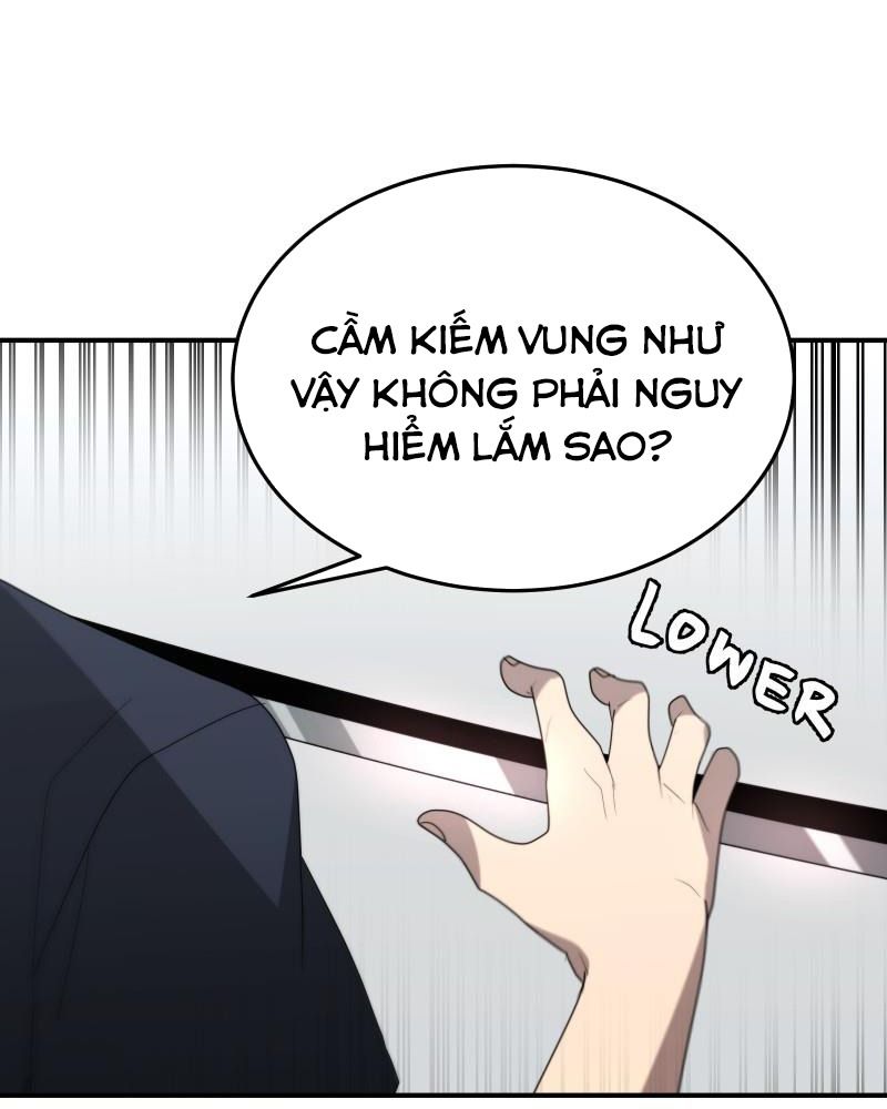 Chương 15 - Trang 146