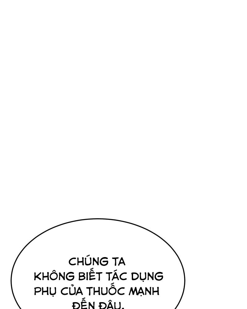 Chương 15 - Trang 21