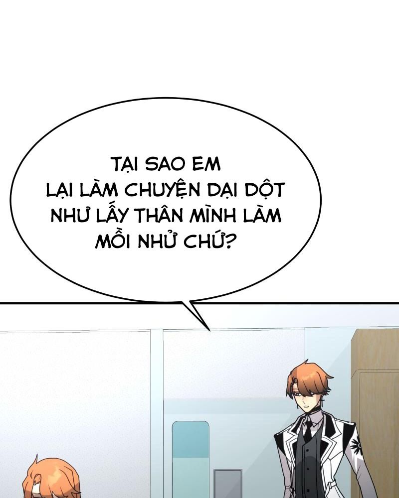 Chương 15 - Trang 24