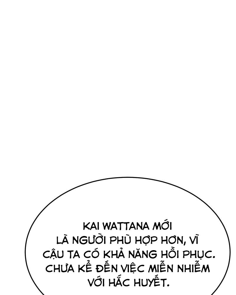 Chương 15 - Trang 26
