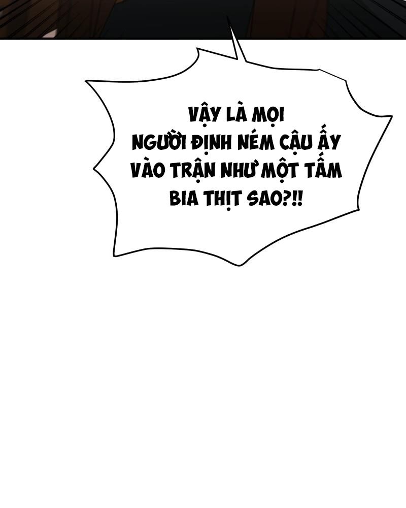 Chương 15 - Trang 29
