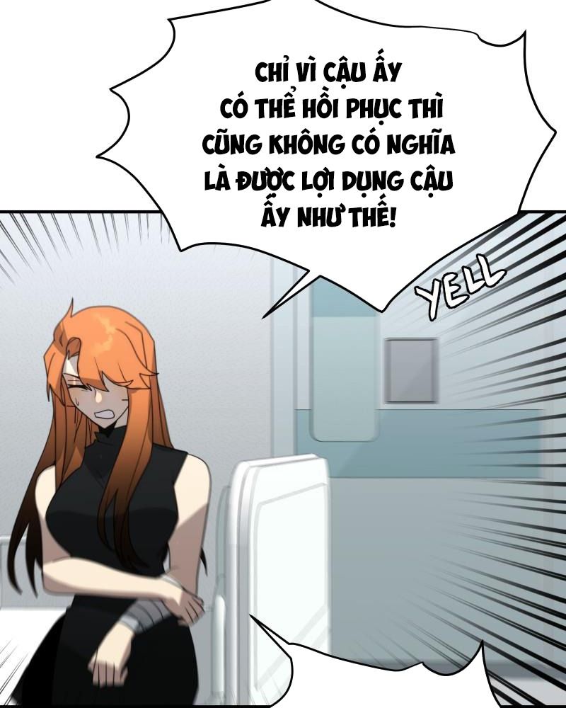 Chương 15 - Trang 32