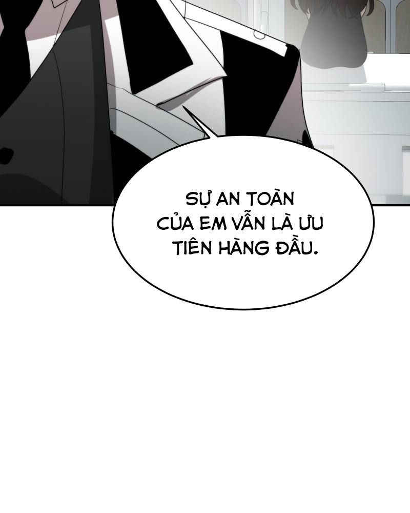 Chương 15 - Trang 45