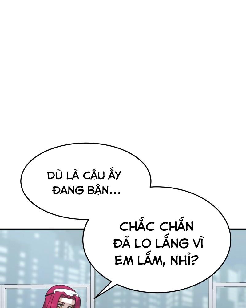 Chương 15 - Trang 48