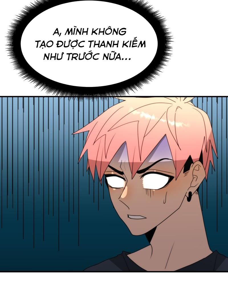 Chương 15 - Trang 70
