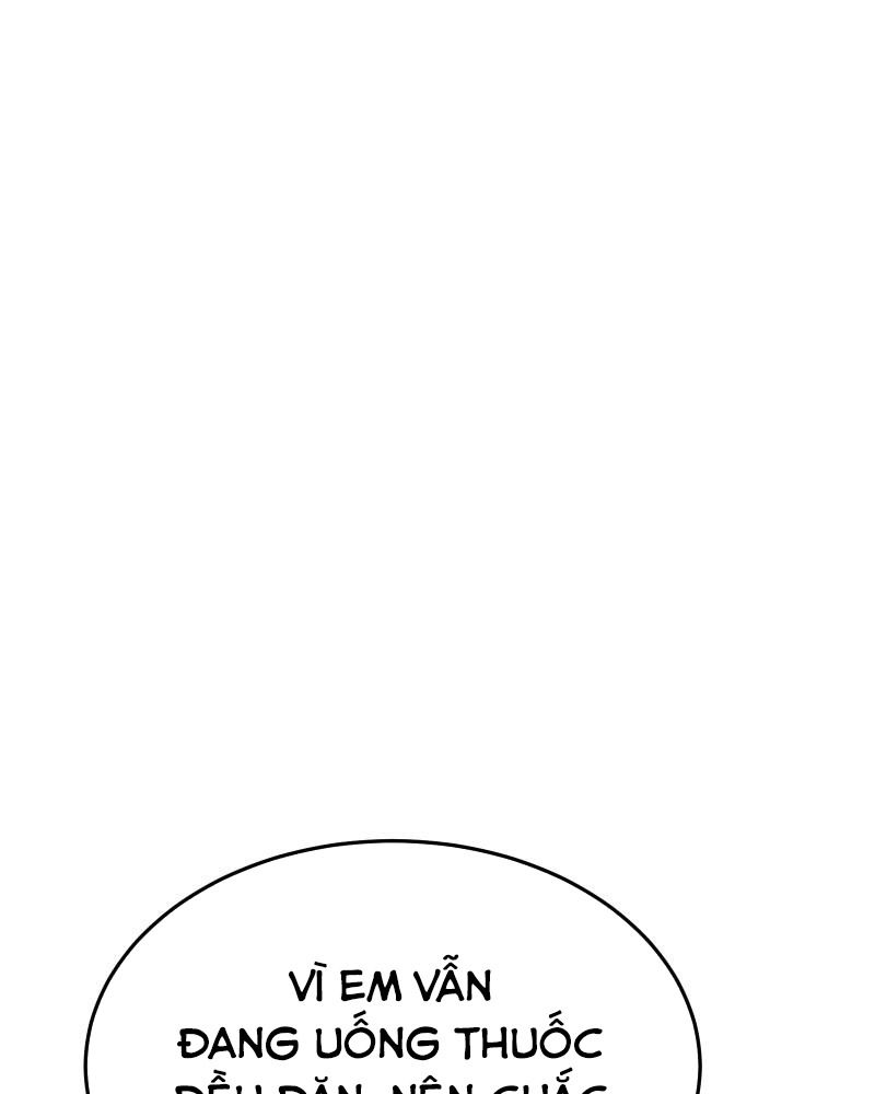 Chương 15 - Trang 8