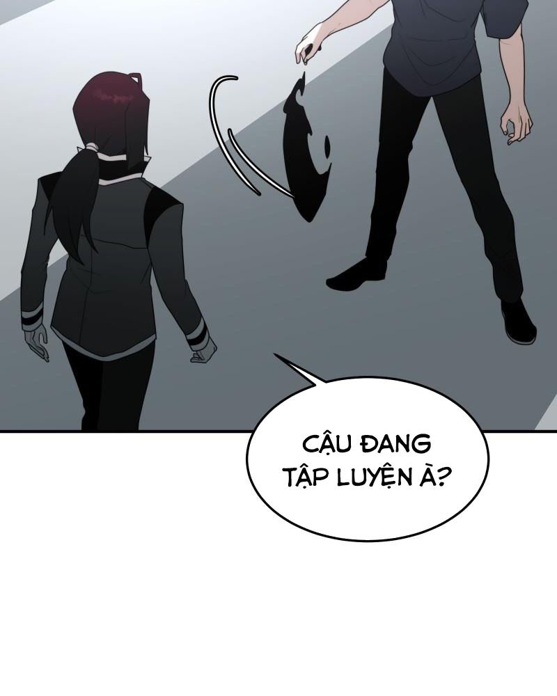 Chương 15 - Trang 74