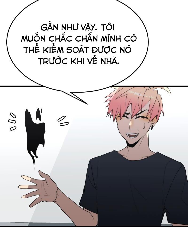 Chương 15 - Trang 76