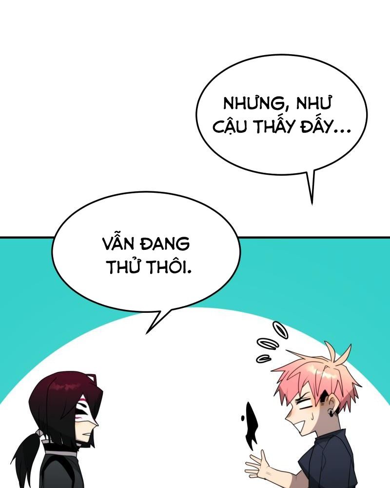 Chương 15 - Trang 78
