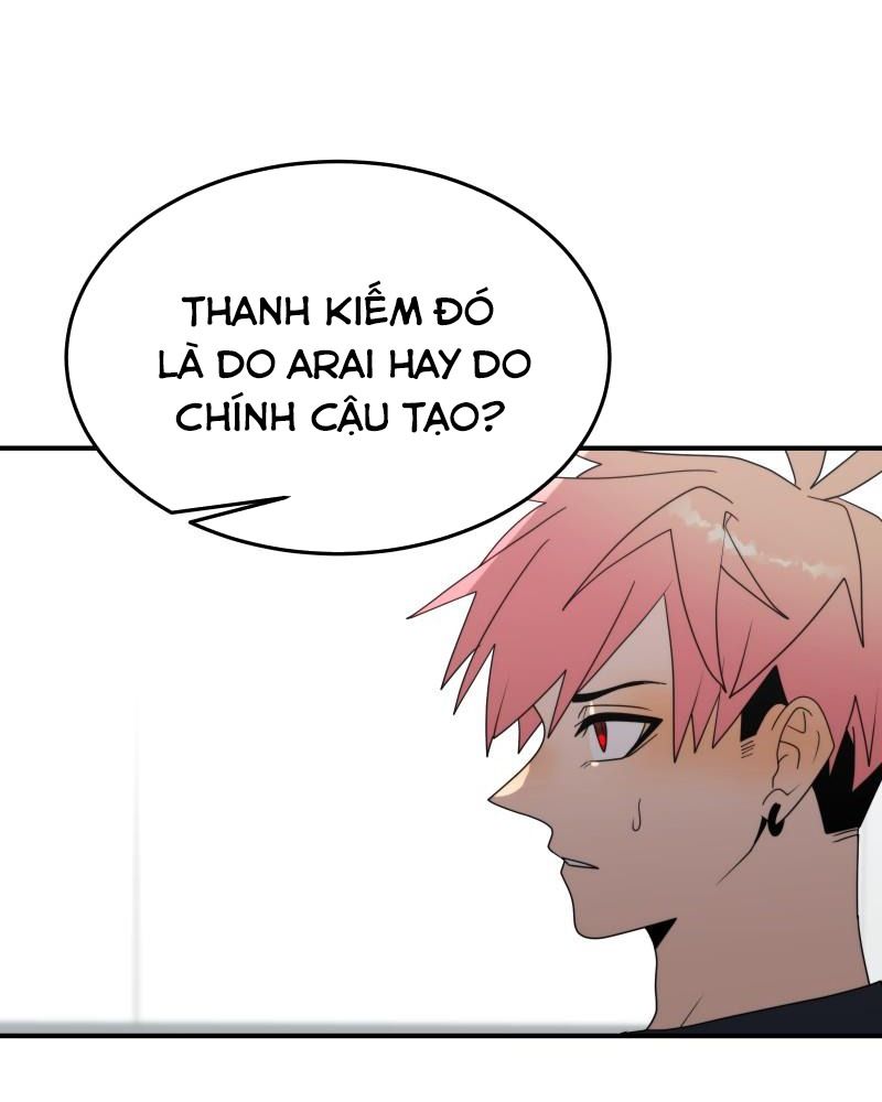 Chương 15 - Trang 80