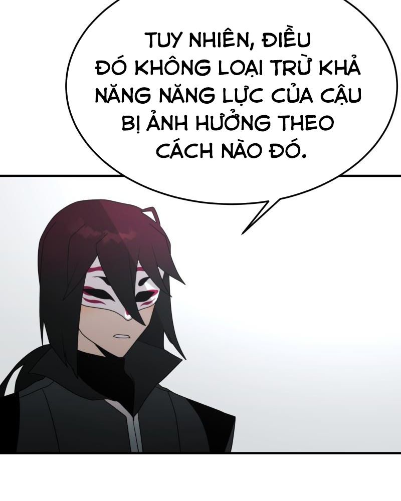 Chương 15 - Trang 84