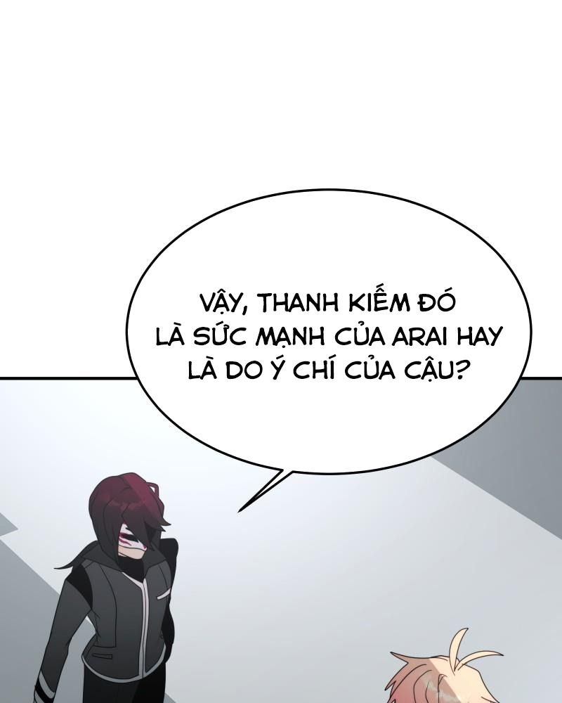 Chương 15 - Trang 87