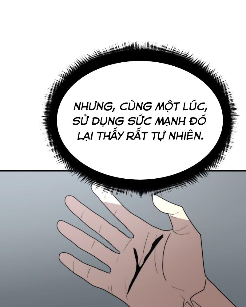 Chương 15 - Trang 98
