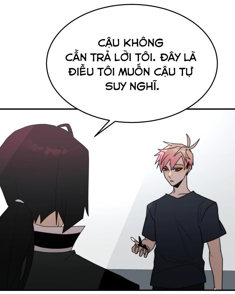 Chương 15 - Trang 100