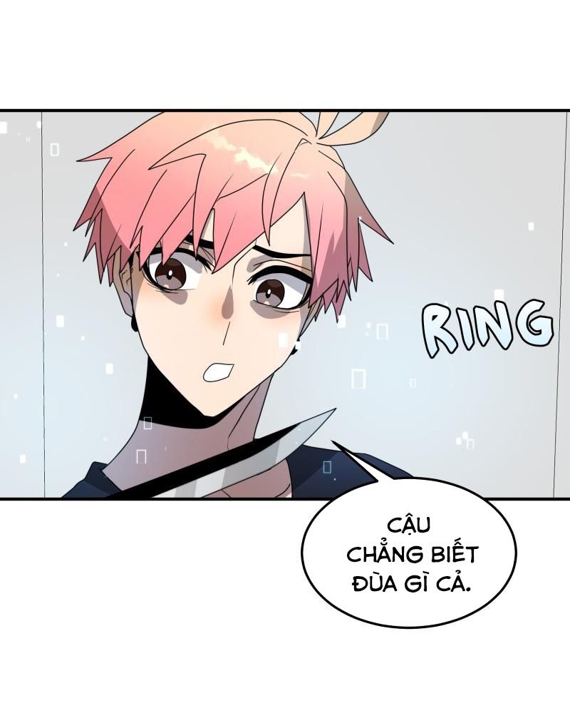 Chương 16 - Trang 11
