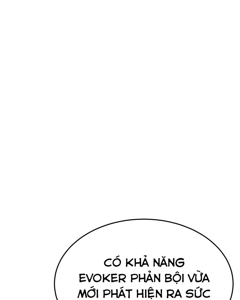 Chương 16 - Trang 101