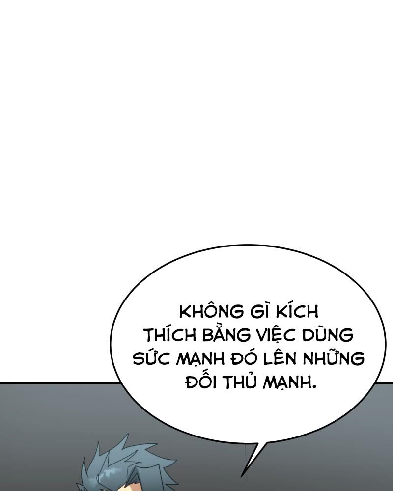 Chương 16 - Trang 103