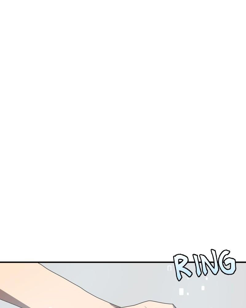 Chương 16 - Trang 12