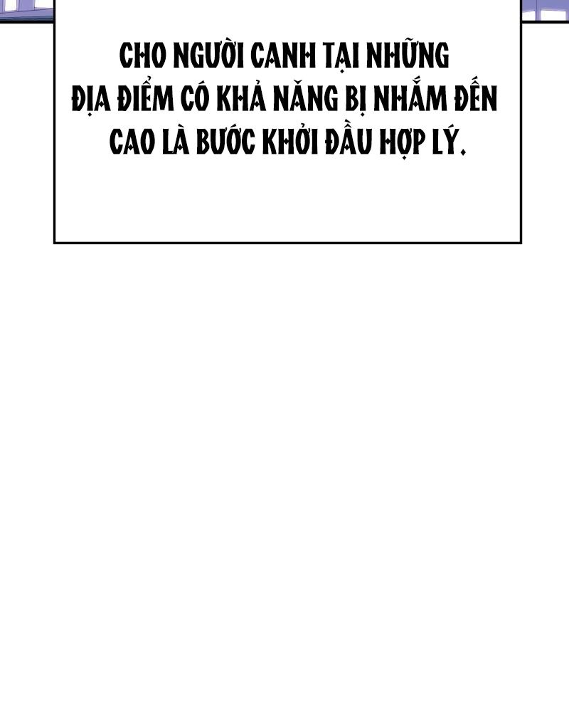 Chương 16 - Trang 113