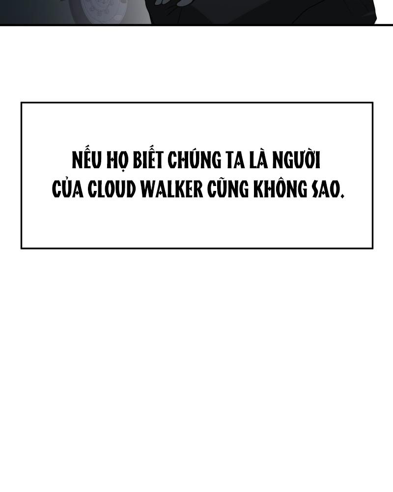 Chương 16 - Trang 115