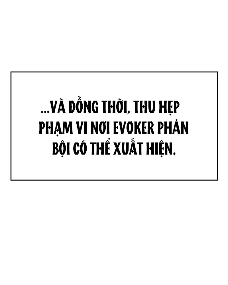 Chương 16 - Trang 119