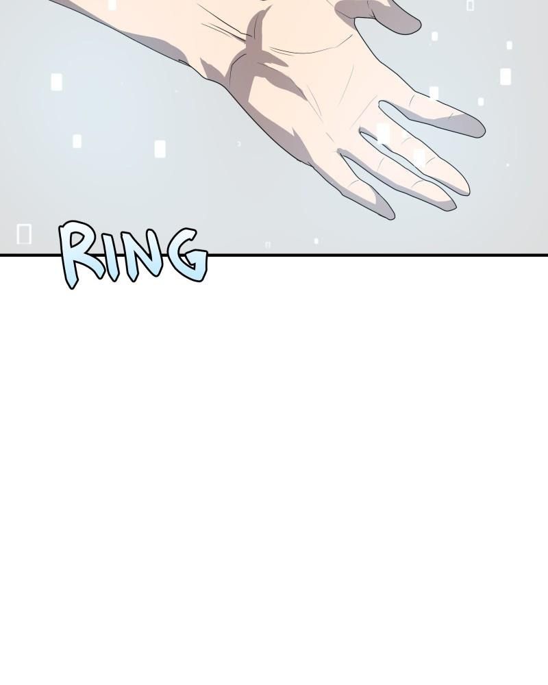 Chương 16 - Trang 13