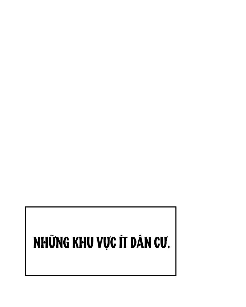 Chương 16 - Trang 121