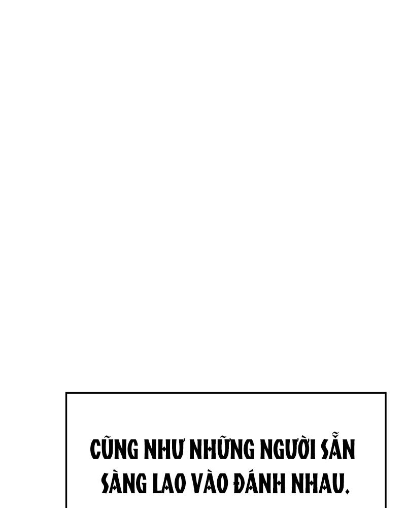 Chương 16 - Trang 122