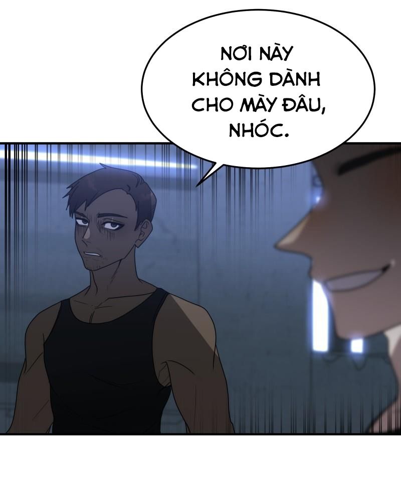 Chương 16 - Trang 133