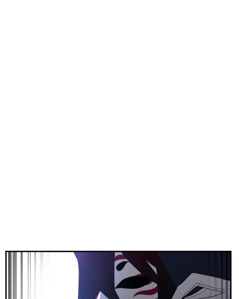 Chương 16 - Trang 134