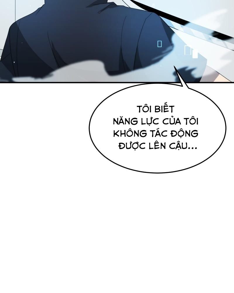 Chương 16 - Trang 15