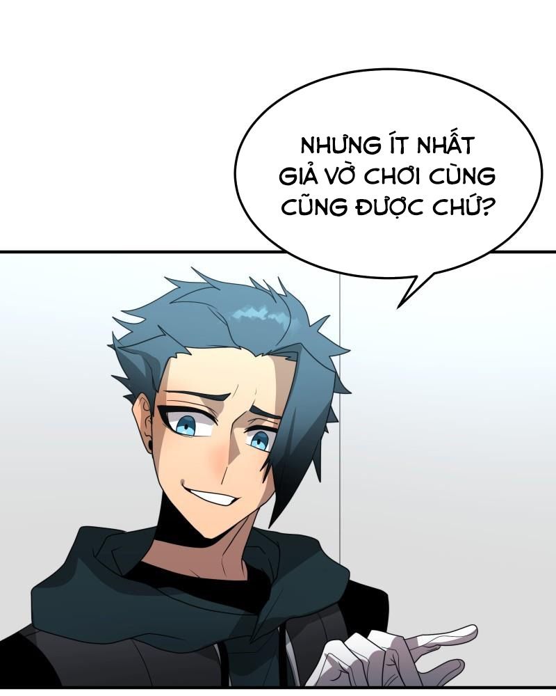 Chương 16 - Trang 19