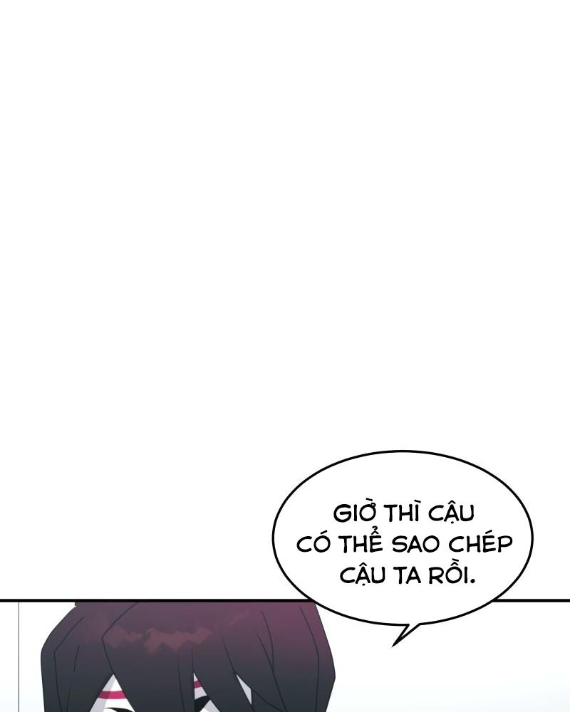 Chương 16 - Trang 22