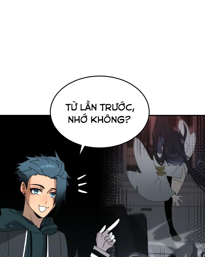 Chương 16 - Trang 24