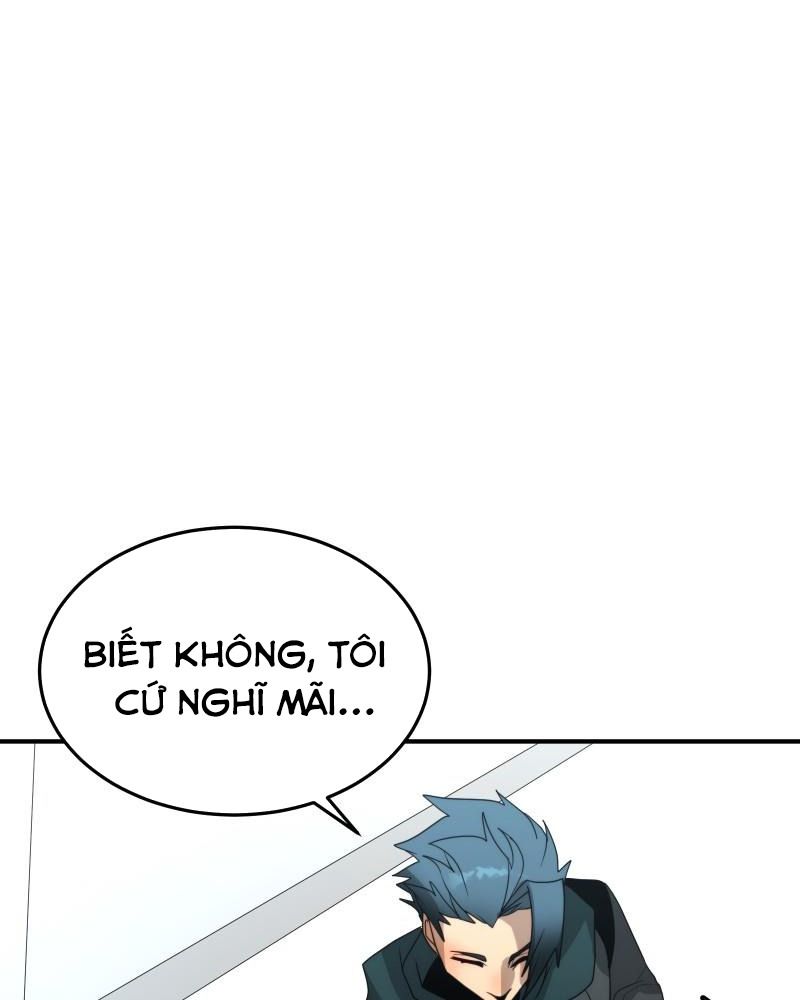 Chương 16 - Trang 28