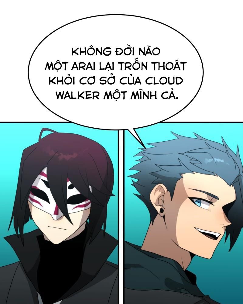 Chương 16 - Trang 31