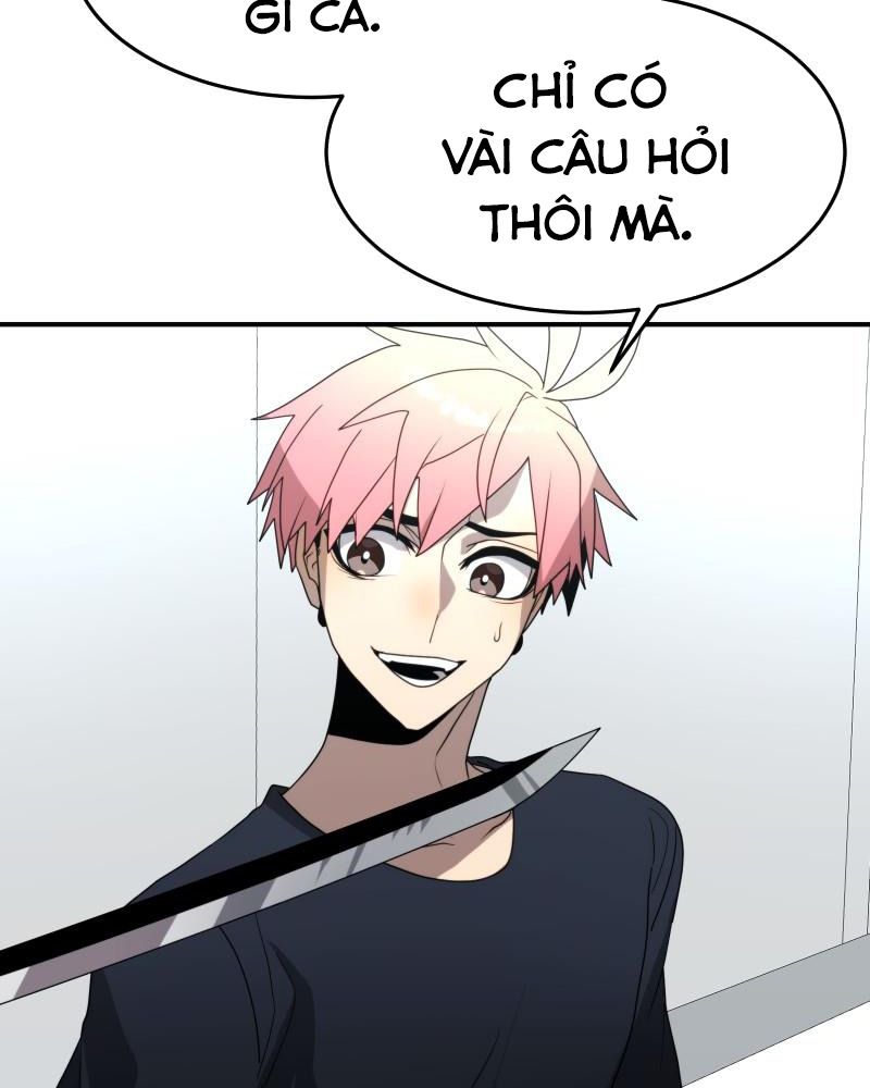 Chương 16 - Trang 6