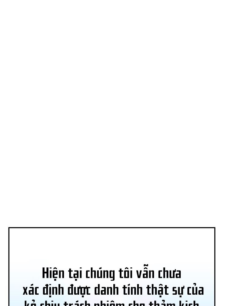 Chương 16 - Trang 52