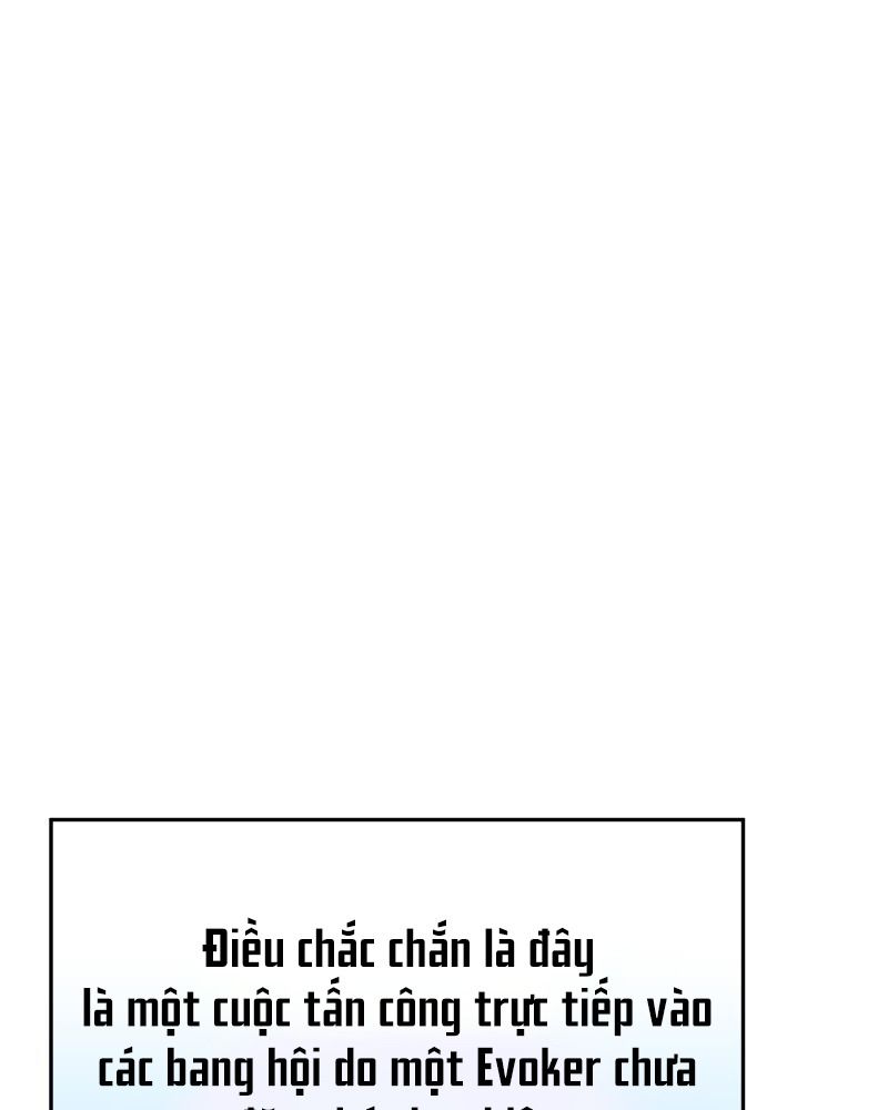 Chương 16 - Trang 54