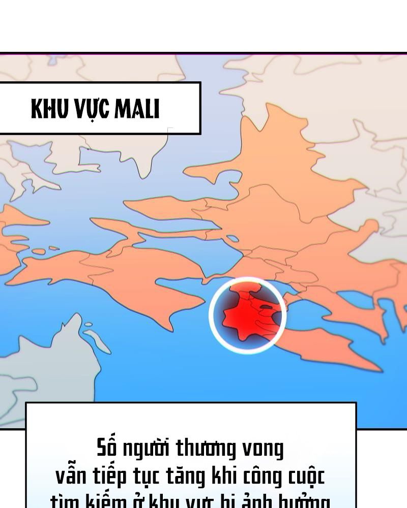 Chương 16 - Trang 57