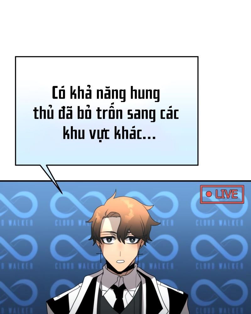 Chương 16 - Trang 61