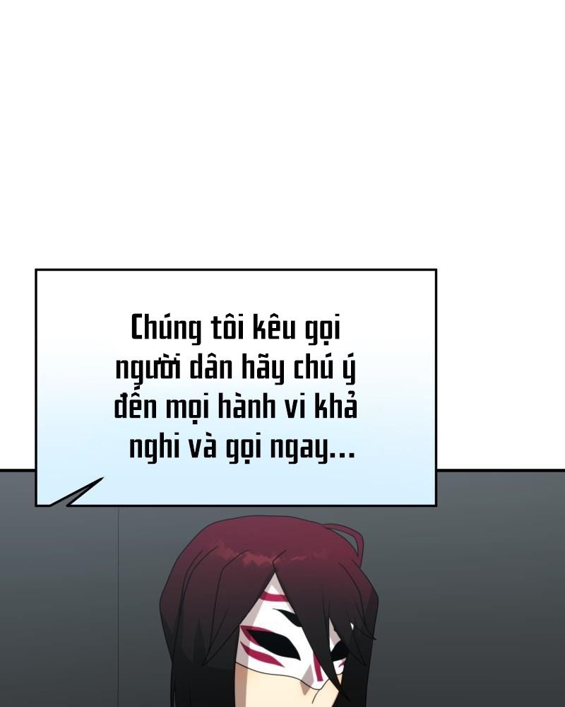 Chương 16 - Trang 65
