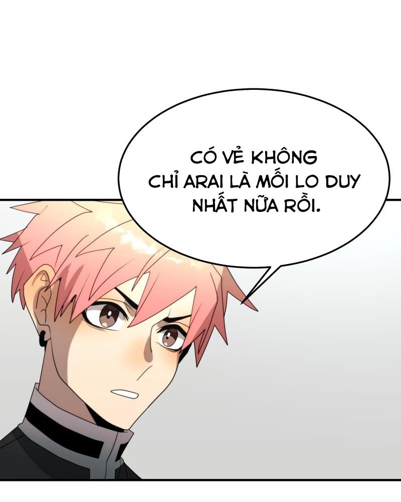 Chương 16 - Trang 69