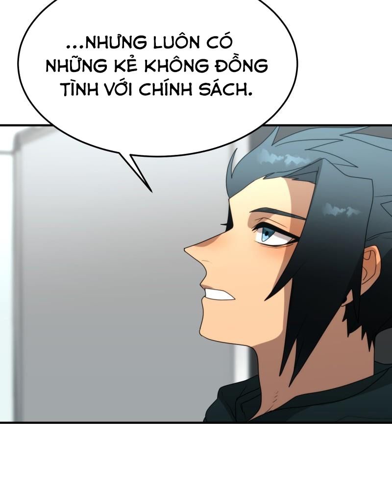 Chương 16 - Trang 73