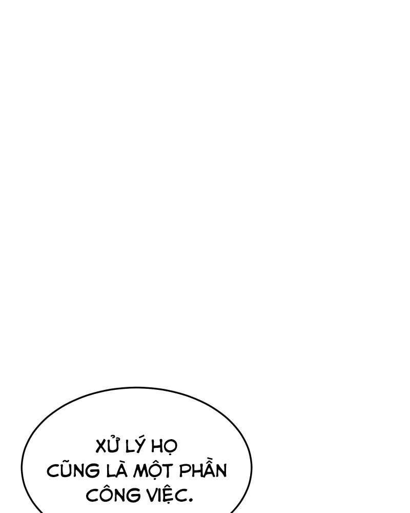 Chương 16 - Trang 74