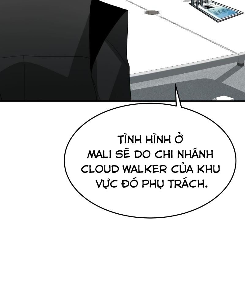 Chương 16 - Trang 78