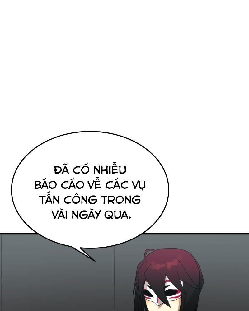 Chương 16 - Trang 81